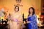 Rani Darshana Kumari of Mandawa with Dinaz Madhukar - VP, DLF Emporio.jpg